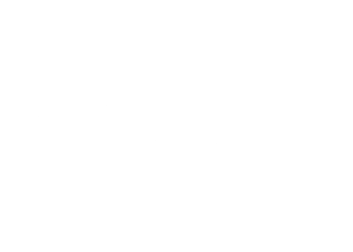 kr vectorlogo rep(1)